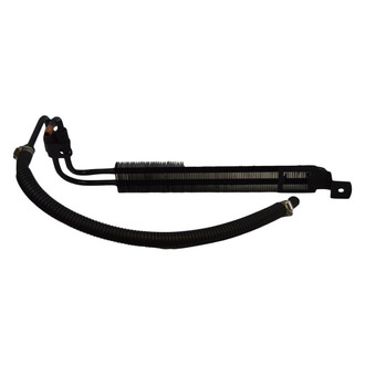 GPD® - Power Steering Cooler