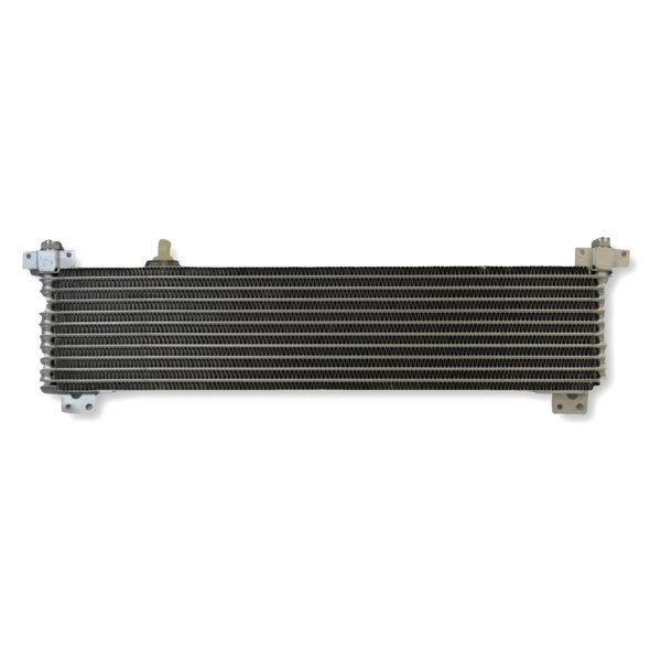 gpd® - Automatic Transmission Oil Cooler