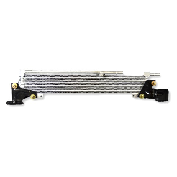 Gpd® Ford Taurus 2014 Automatic Transmission Oil Cooler