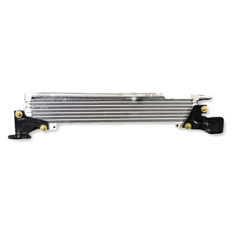 gpd® - Automatic Transmission Oil Cooler