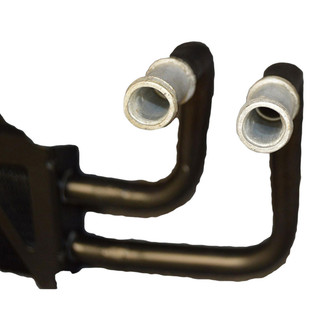 GPD® - Power Steering Cooler