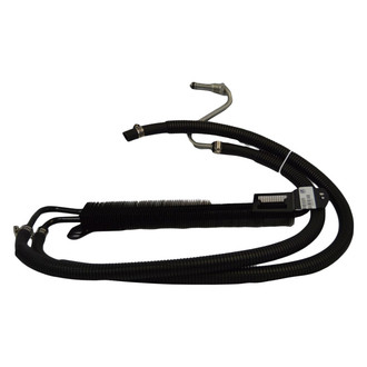 GPD® - Power Steering Cooler