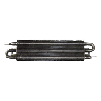 GPD® - Power Steering Cooler