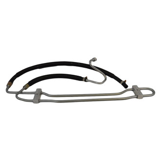 GPD® - Power Steering Cooler