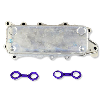 gpd® - Engine Oil Cooler