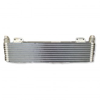 gpd® - Engine Oil Cooler