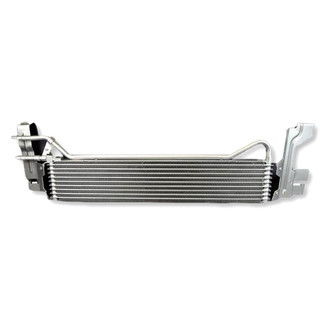 gpd® - Automatic Transmission Oil Cooler