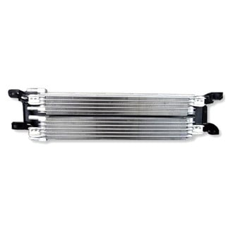gpd® - Automatic Transmission Oil Cooler