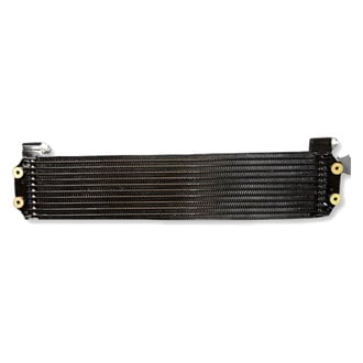 gpd® - Automatic Transmission Oil Cooler