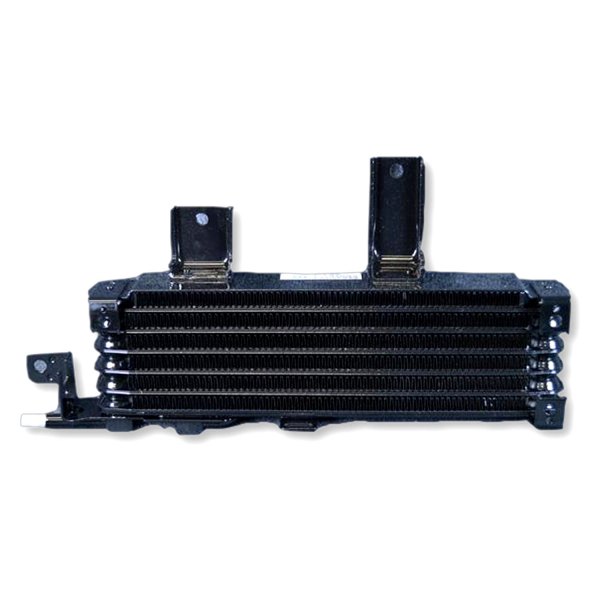 gpd® - Automatic Transmission Oil Cooler