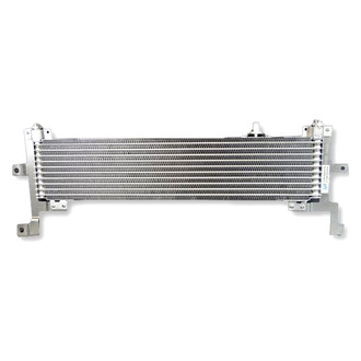 gpd® - Automatic Transmission Oil Cooler