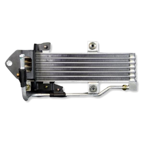 gpd® - Automatic Transmission Oil Cooler