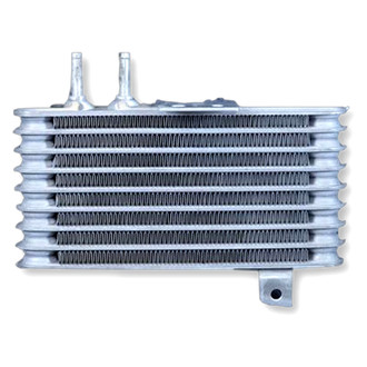 gpd® - Automatic Transmission Oil Cooler