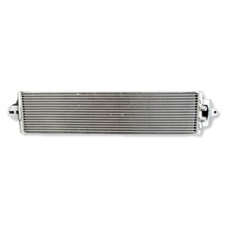 gpd® - Automatic Transmission Oil Cooler