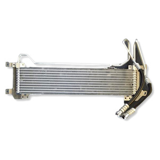 gpd® - Automatic Transmission Oil Cooler