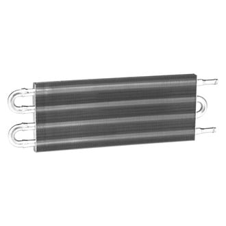 gpd® - Automatic Transmission Oil Cooler