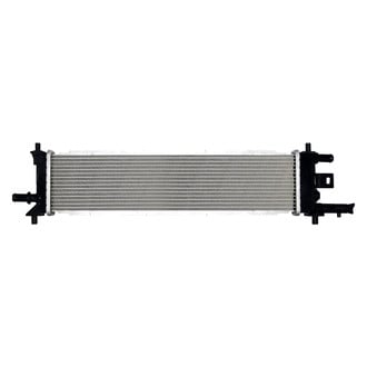 gpd® - Drive Motor Inverter Cooler
