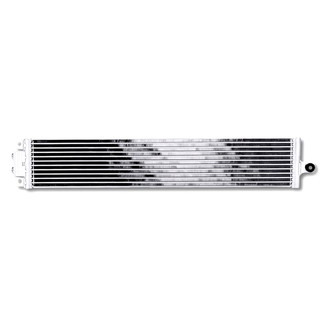 gpd® - Automatic Transmission Oil Cooler