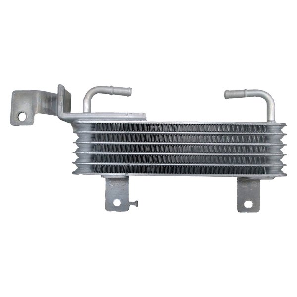 gpd® - Automatic Transmission Oil Cooler