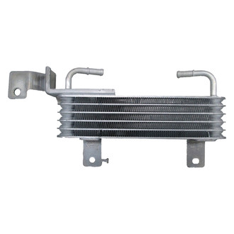 gpd® - Automatic Transmission Oil Cooler