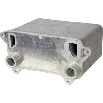 gpd® - A/C Condenser