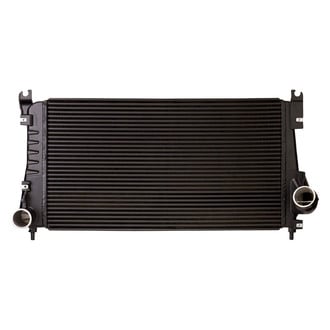 gpd® - Intercooler