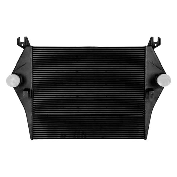 gpd® - Intercooler