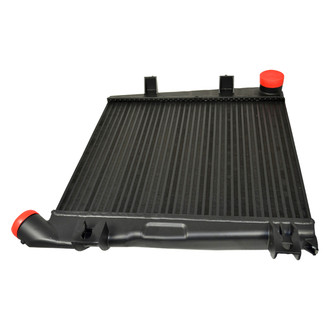 gpd® - Intercooler