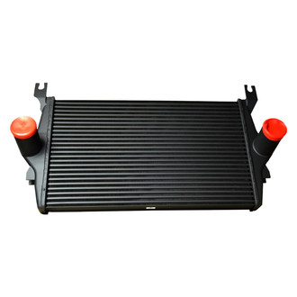 gpd® - Intercooler