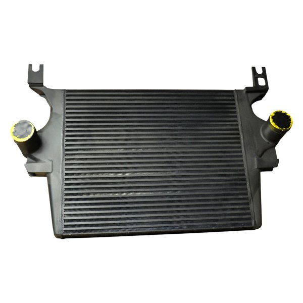 gpd® - Intercooler