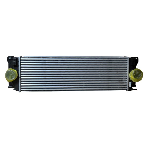 gpd® - Intercooler