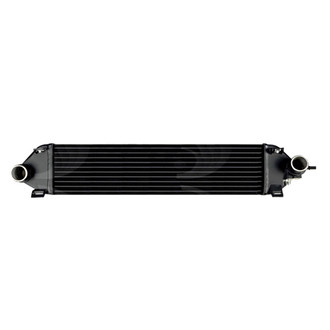 gpd® - Intercooler