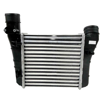 gpd® - Intercooler