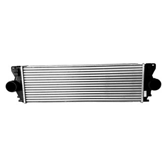 gpd® - Intercooler