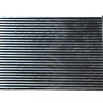 Intercooler Water 255x115x115 3" 2x90st - Canada