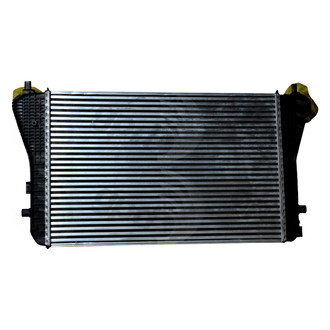 gpd® - Intercooler