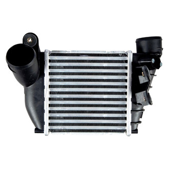gpd® - Intercooler