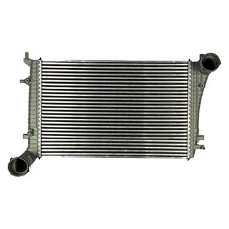 gpd® - Intercooler
