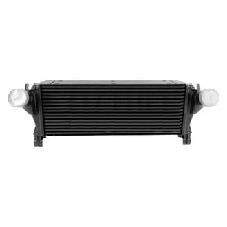 gpd® - Intercooler
