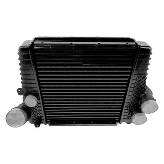 gpd® - Intercooler