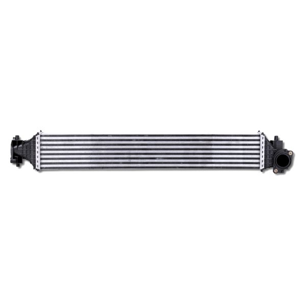 gpd® - Intercooler