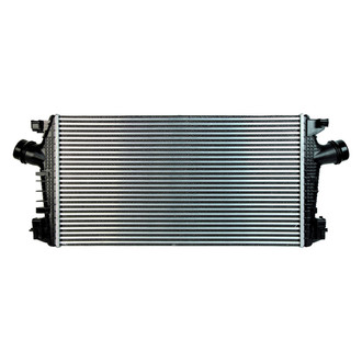 gpd® - Intercooler