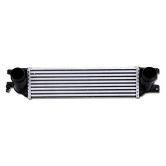gpd® - Intercooler
