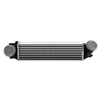 gpd® - Intercooler
