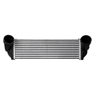 gpd® - Intercooler