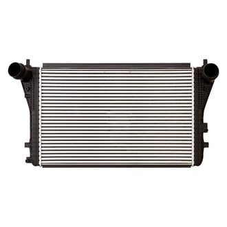 gpd® - Intercooler