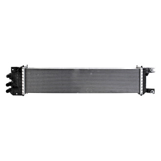 gpd® - Intercooler