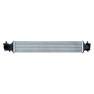 Intercoolers | Air To Water, Air To Air, Front Mount — CARiD.com