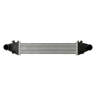 gpd® - Intercooler