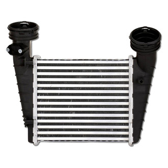 gpd® - Intercooler